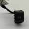 Buton fr&acirc;nă de m&acirc;nă SKODA SKODA ENYAQ iV SUV 5AC, 5AZ 2024 OEM: 5LA927225 30967239