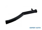 Furtun apa racire motor Volkswagen Golf 5 (2003-2009)[1K1] #1