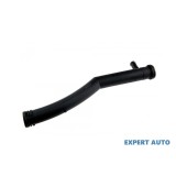 Tub apa Audi A3 (2003-2012) [8P1] #1