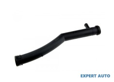 Furtun apa racire motor Volkswagen Golf 6 (2008-2013)[5K1] #1