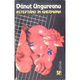ASTEPTAND IN GHERMANA-DANUT UNGUREANU-302422