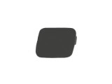 Capac bara carlig remorcare Lexus GS 01.2005-03.2012 Fata Grunduit 52129-30901