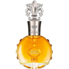 Royal Marina Diamond Apa de parfum Femei 50 ml foto