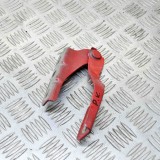 Balama capota st&acirc;nga față FORD TRANSIT Furgon 2009 OEM: 6C11-16801-AC 12229449