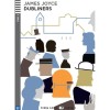 Dubliners + CD - James Joyce