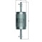 MAHLE KL 181 filtru combustibil