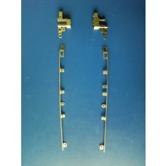 Set balamale Lenovo X201