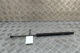 Amortizor haion dreapta VW GOLF VII 5G1, BQ1, BE1, BE2 2014 OEM: 5G6827550C 25792944