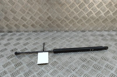 Amortizor haion dreapta VW GOLF VII 5G1, BQ1, BE1, BE2 2014 OEM: 5G6827550C 25792944 foto