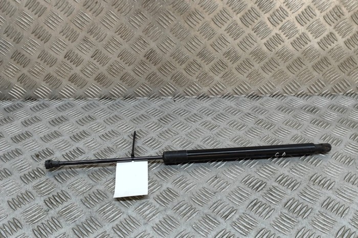 Amortizor haion dreapta VW GOLF VII 5G1, BQ1, BE1, BE2 2014 OEM: 5G6827550C 25792944