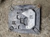 Calculator modul leduri far Audi A4 B8
