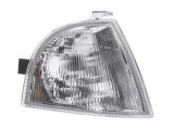 Lampa semnalizare fata Skoda Octavia 1 (1U2/1U5) LIM. 5D + Estate 03.1997-12.2000 BestAutoVest partea dreapta, Depo