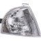 Lampa semnalizare fata Skoda Octavia 1 (1U) 1997-2000 partea dreapta, fara suport becuri, 18-5163-01-2 TYC