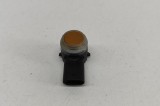 Senzor de parcare spate CITRO&Euml;N DS7 Crossback 2021 OEM: 9813348377 27640358