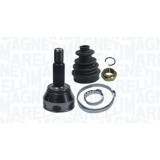 Cap planetara exterior Ford Fiesta 5 (Jh Jd) 11.01-12.14, Fiesta 5 Van 05.02-12.10, Fiesta 6 (Cb1 Ccn) 06.08-04.17, Fiesta 6 Van 08.08-04.17, Fusion