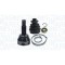 Cap planetara exterior Ford Fiesta 5 (Jh Jd) 11.01-12.14, Fiesta 5 Van 05.02-12.10, Fiesta 6 (Cb1 Ccn) 06.08-04.17, Fiesta 6 Van 08.08-04.17, Fusion