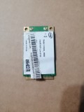 Placa WIFI Acer Aspire 5738/5738z/5738zg 512AN_MMW Intel Link 5100 a/b/g/Draft-N