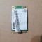 Placa WIFI Acer Aspire 5738/5738z/5738zg 512AN_MMW Intel Link 5100 a/b/g/Draft-N