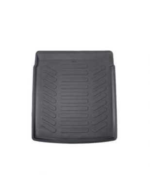 Covor Protectie Portbagaj Umbrella Pentru Volkswagen Passat CC 2012- foto