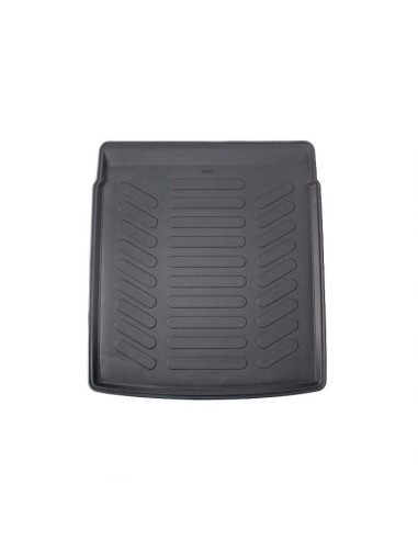 Covor Protectie Portbagaj Umbrella Pentru Volkswagen Passat CC 2012-