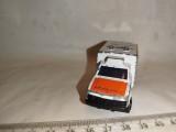 bnk jc Majorette 255 Ambulance 1/60