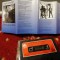 caseta audio originala SUPERTRAMP - FREE AS A BIRD (1987/A&amp;M/RFG) - stare: NM
