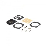 Cumpara ieftin Kit reparatie carburator drujba Husqvarna 340, 345, 346XP, 350, 351, 353, 357,