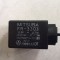 Releu semnalizatoare Mitsuba FR-3303 3 Contacte Honda modele