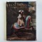 C25. Pictura Franceza de la muzeul Puskin, text in Engleza, 1979, 433 pag