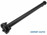 Cardan spate BMW X3 (E83) 2004-2016 #1