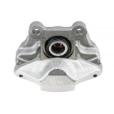 Etrier frana spate Porsche 911 2.7s Carrera, 2.7, 2.7sc Carrera Rs, 3.0sc Carrera 69-, Dreapta, 91135290800