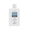 Șampon FREZYDERM Hair Force pentru femei &icirc;mpotriva căderii părului 200 ml