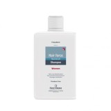 Șampon FREZYDERM Hair Force pentru femei &icirc;mpotriva căderii părului 200 ml