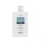 Șampon FREZYDERM Hair Force pentru femei &icirc;mpotriva căderii părului 200 ml