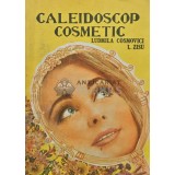 Caleidoscop cosmetic - 1988 - L. Zisu (AR75)