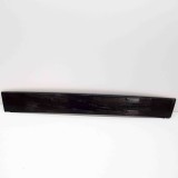 Ornament Parbriz Superior BMW i3 I01 2020 OEM 7360997 Original