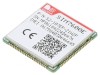 Modul LTE CAT1 10Mbps Down 5Mbps Up SMD 30x30x2.9mm