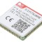 Modul LTE CAT1 10Mbps Down 5Mbps Up SMD 30x30x2.9mm