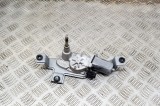 Motor ștergător luneta LAND ROVER DISCOVERY SPORT L550 2016 OEM: FK72-17404-AC 14981274