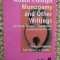 Monogamy &amp; other writings - ADAM PHILLIPS