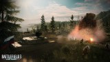 Battlefield 3 - End Game Expansion Pack DLC EU EA App CD Key, Electronic Arts