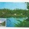 CA9 -Carte Postala- Peisaj din Delta Dunarii ,circulata 1979