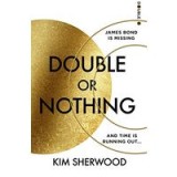 Double o Book 1
