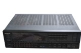 Amplificator Kenwood KR V 7010 cu EQ si Telecomanda