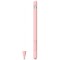 Husa TECH-PROTECT SMOOTH pentru Apple Pencil, Roz
