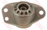 Rulment sarcina suport arc AUDI A4 Avant (8K5, B8) (2007 - 2015) TRW JSB141