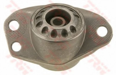 Rulment sarcina suport arc VW NEW BEETLE (9C1, 1C1) (1998 - 2010) TRW JSB141 foto