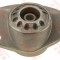 Rulment sarcina suport arc AUDI A4 Avant (8K5, B8) (2007 - 2015) TRW JSB141