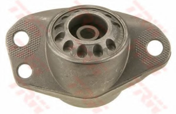 Rulment sarcina suport arc SKODA OCTAVIA I (1U2) (1996 - 2010) TRW JSB141