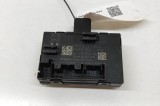 Modul de control ușă st&acirc;nga spate AUDI Q5 8R 2017 OEM: 8K0959795G,8K0959795D,A2C7325160500 | 32029047